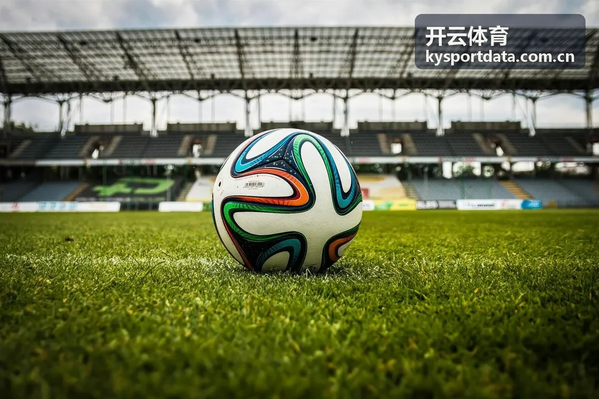 开云体育品牌中心——珠宝工坊中的公平贸易贵金属溯源